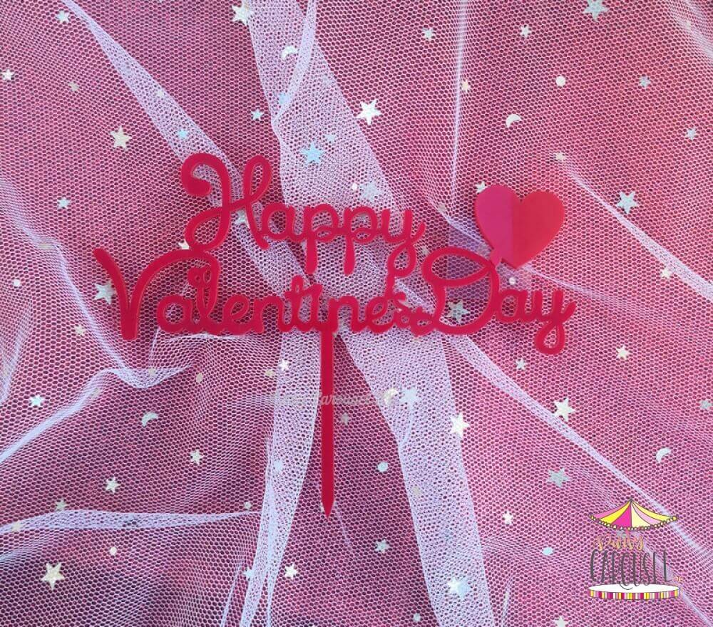 vday2red