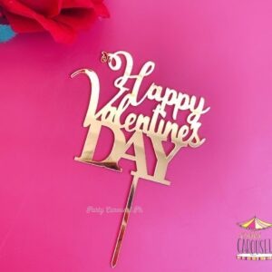 vday4