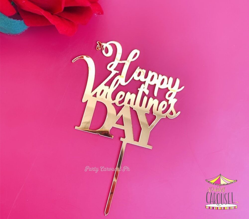 vday4