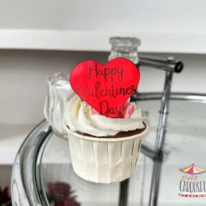 vdayDacrylic