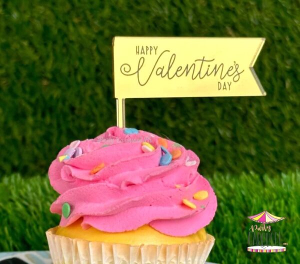vdayGacrylic