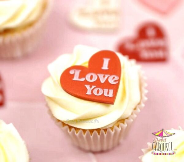 vdayJacrylic