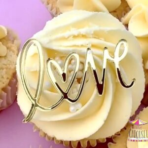 vdayLacrylic