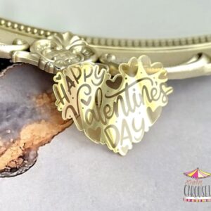 vdayNacrylic