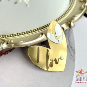 vdayPgoldsilacrylic