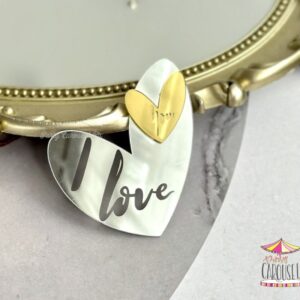 vdayPsilgoldacrylic
