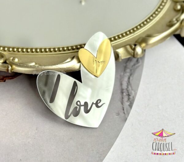 vdayPsilgoldacrylic