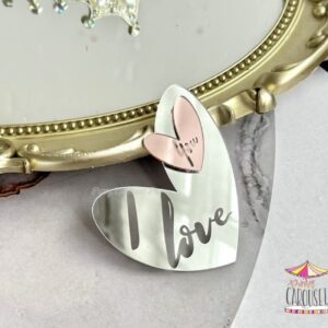 vdayPsilrgoldacrylic
