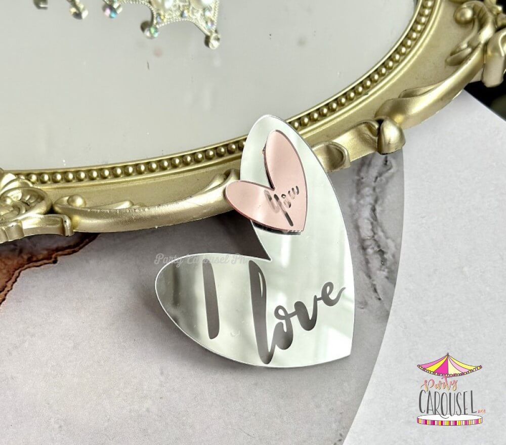vdayPsilrgoldacrylic