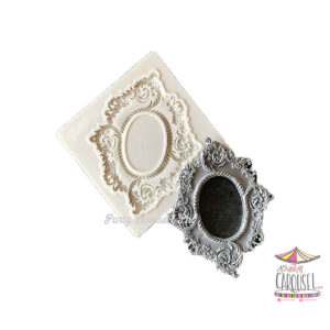 vintageframe