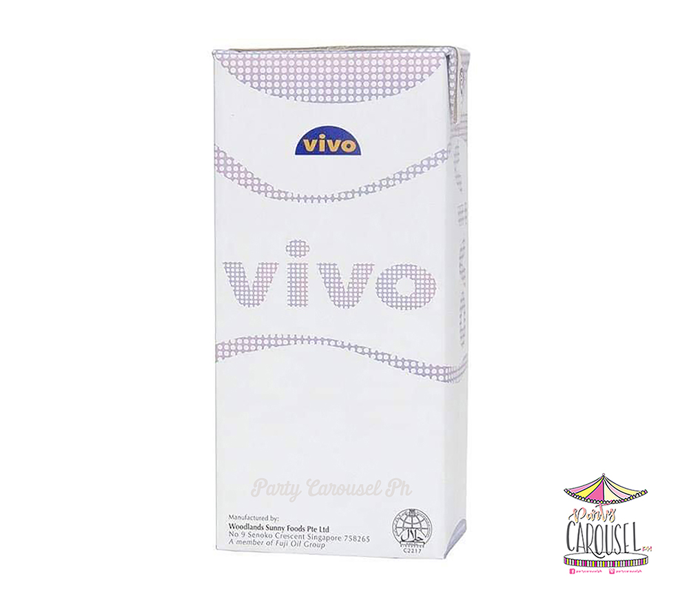 vivo