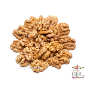walnuts