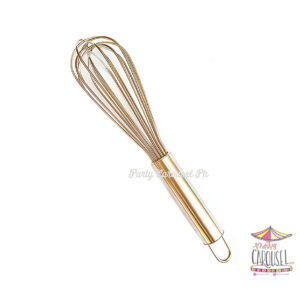 whisk10