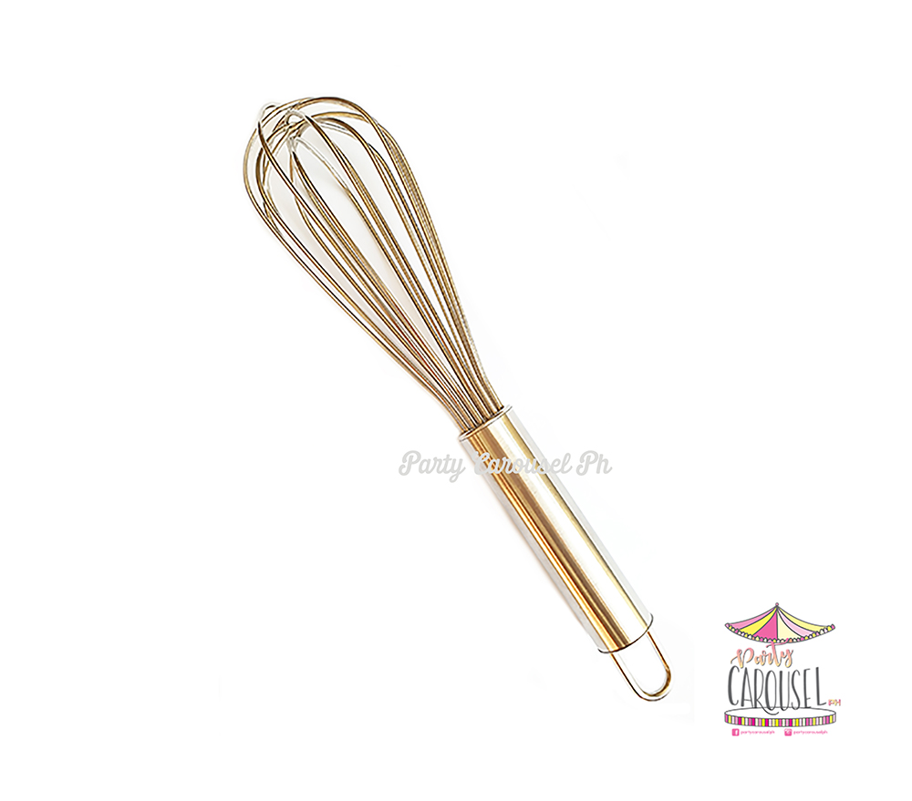whisk10