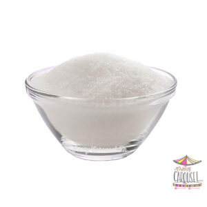 whitesugar