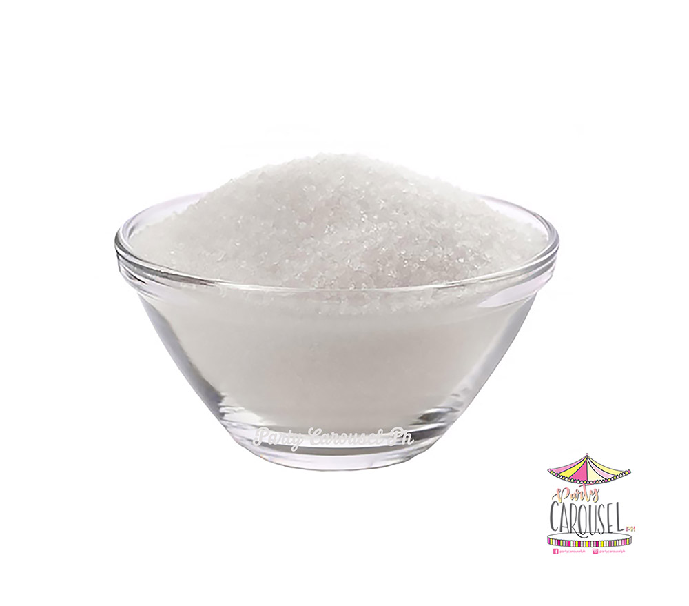 whitesugar