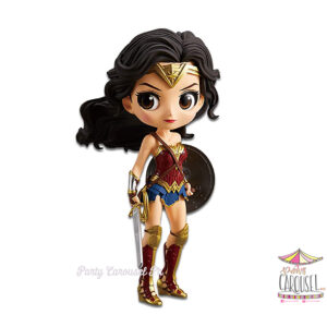 wonderwoman