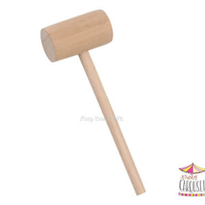 woodenhammerbig