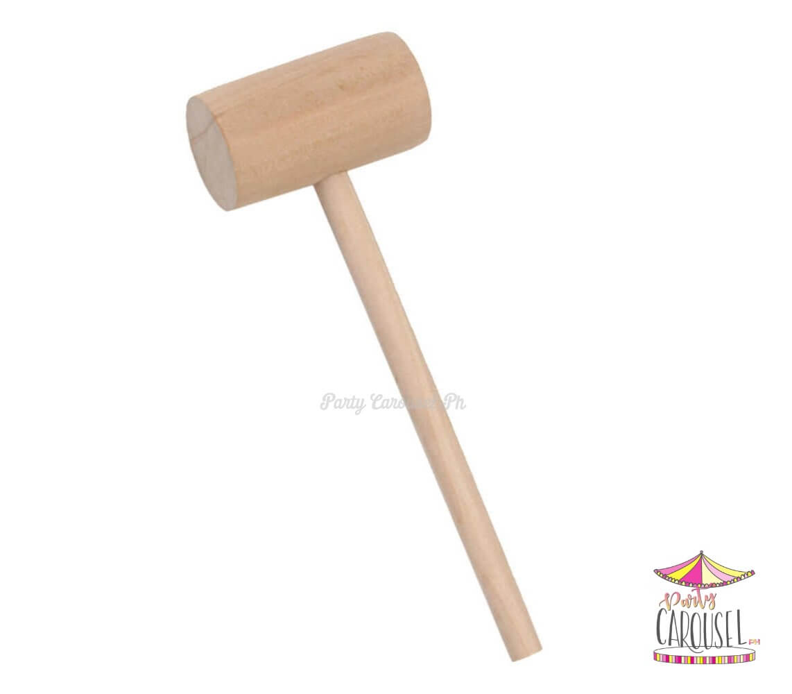 woodenhammerbig