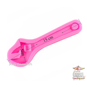 wrench