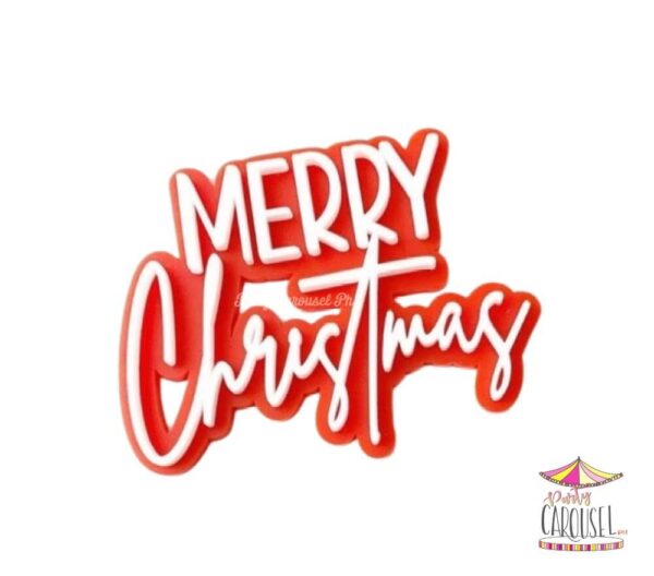 xmasQred