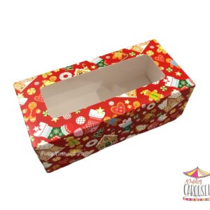 xmasloafbox