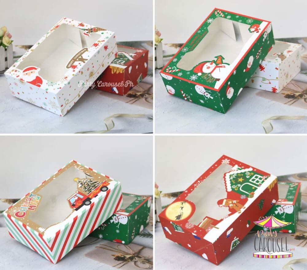 xmaspastryboxset2