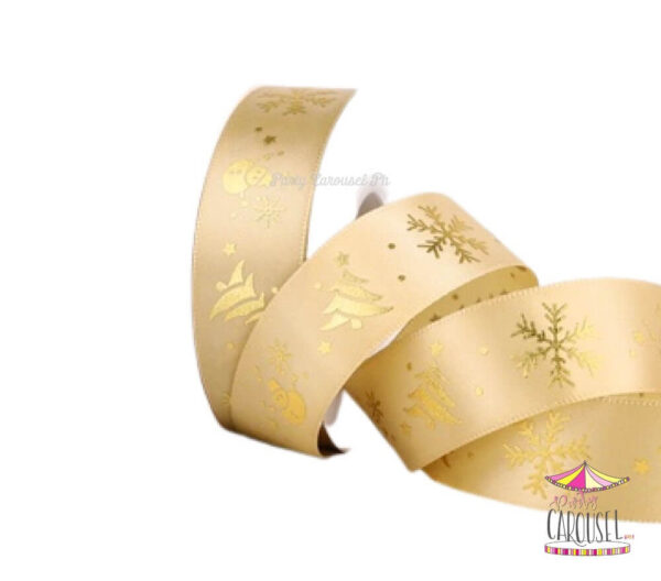 xmasribbon1