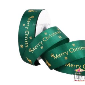 xmasribbon2