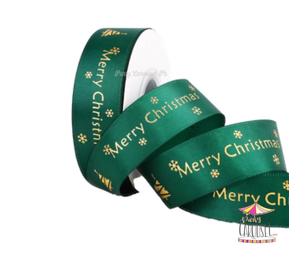 xmasribbon2