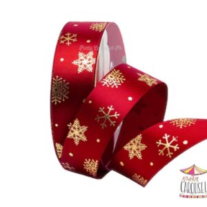 xmasribbon3
