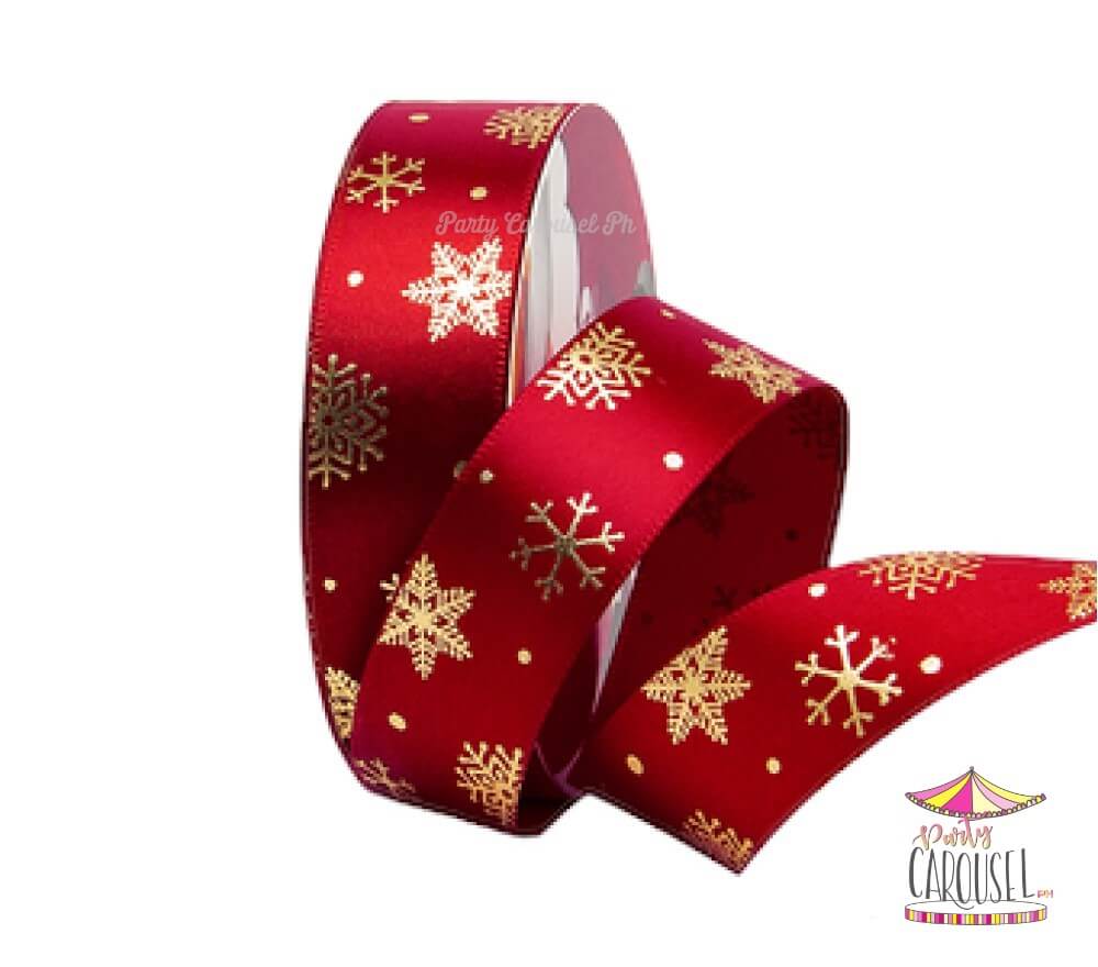 xmasribbon3
