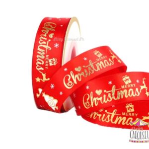 xmasribbon4