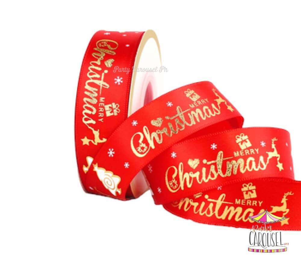 xmasribbon4