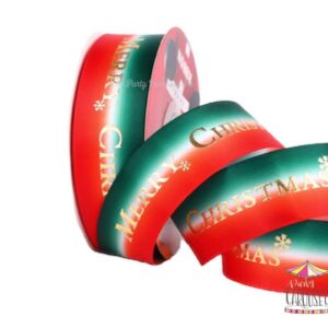 xmasribbon5
