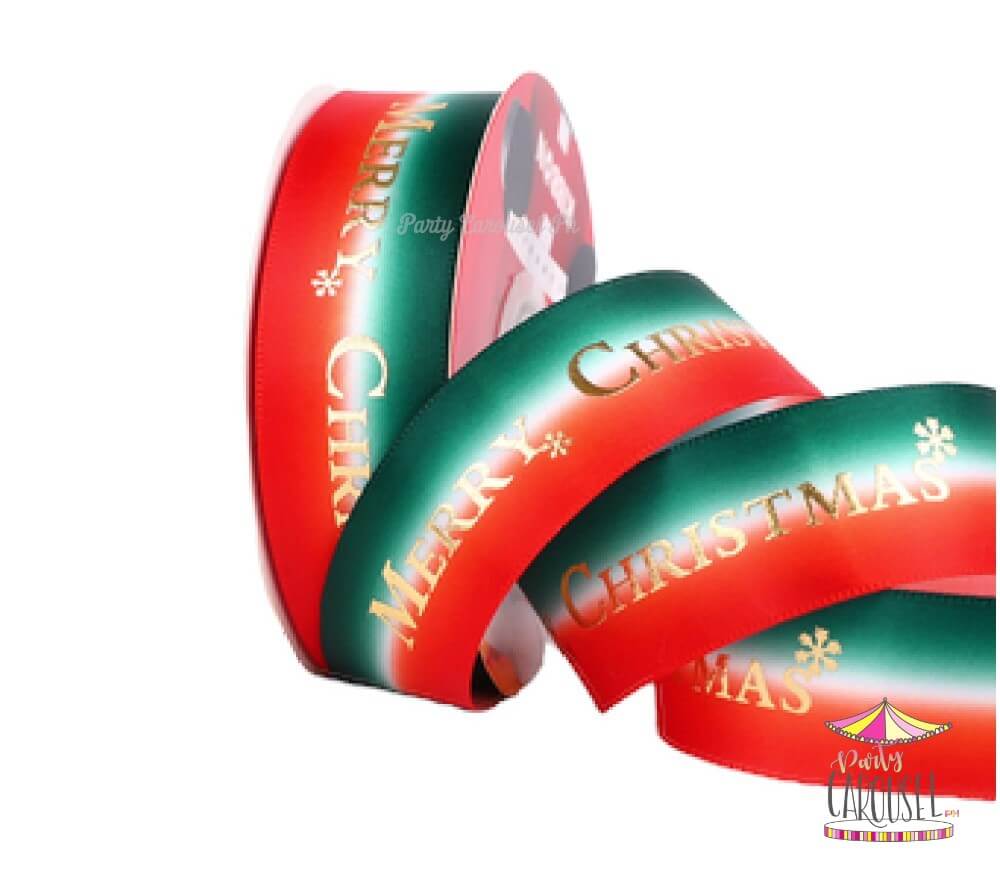 xmasribbon5