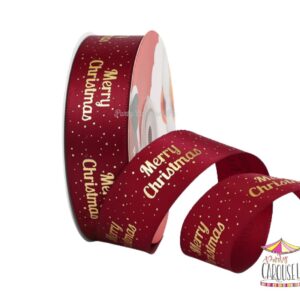xmasribbon8