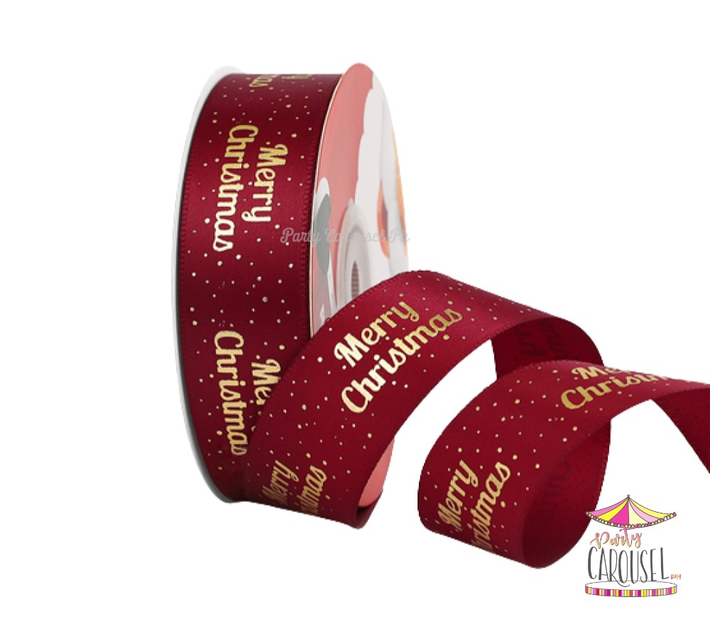 xmasribbon8