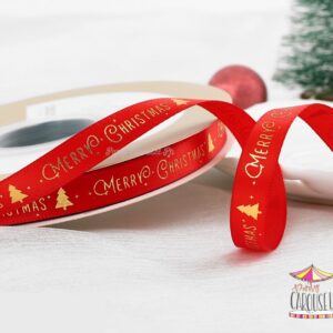 xmasribbon9