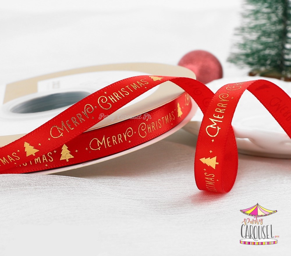 xmasribbon9