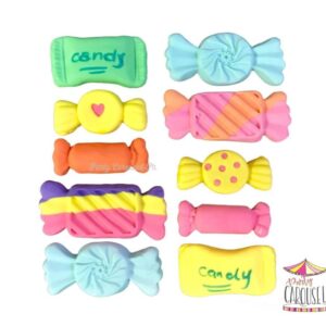 candyedibletopper