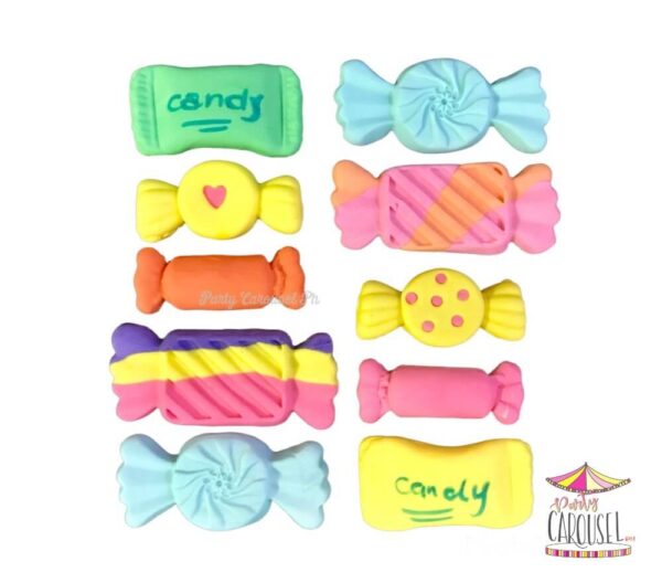 candyedibletopper
