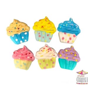 cupcakesedibletopper