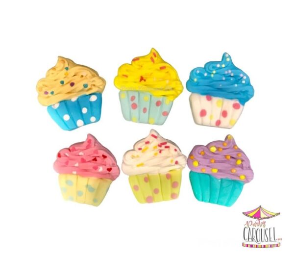 cupcakesedibletopper