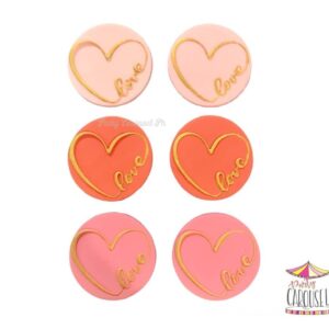 heartloveedibletopper