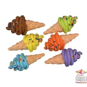 icecreamedibletopper