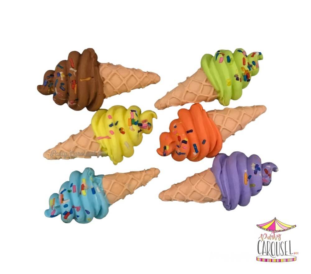 icecreamedibletopper