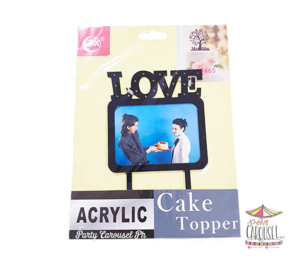 loveframe tinified