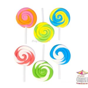 miniswirlpopedibltopper