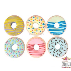 pasteldonutedibletopper